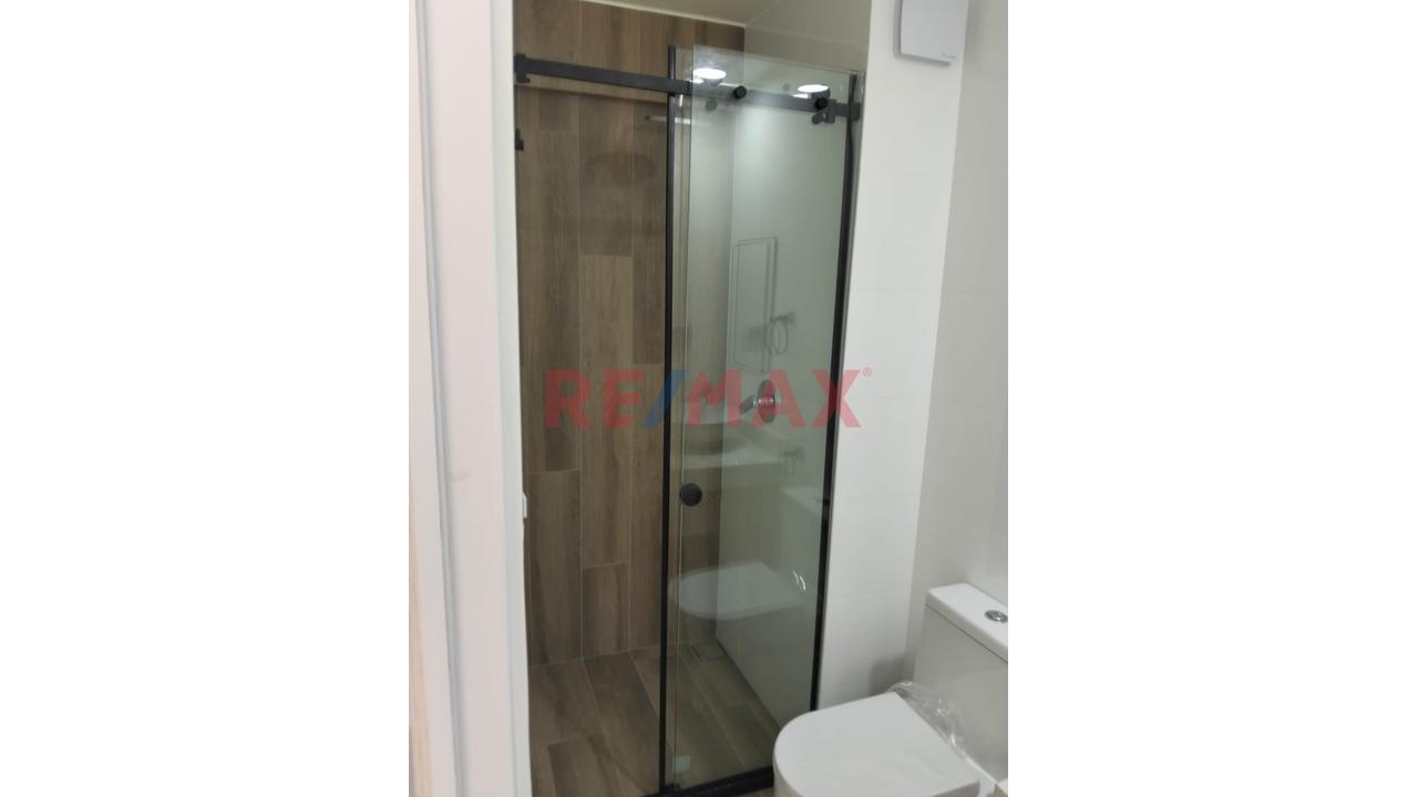 Exclusivo Departamento En Luxury Towers - 6