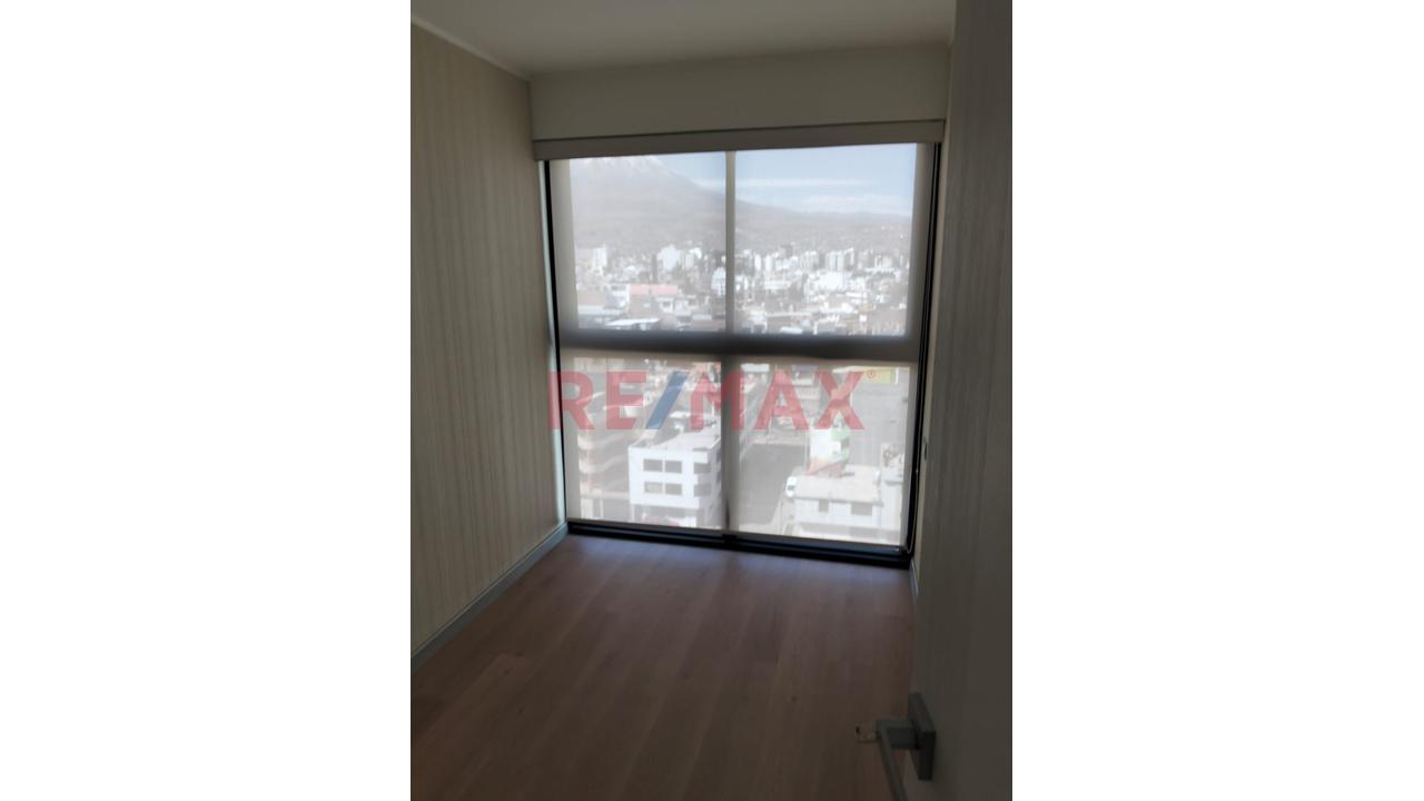 Exclusivo Departamento En Luxury Towers - 14