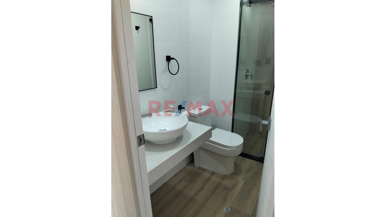 Exclusivo Departamento En Luxury Towers - 13