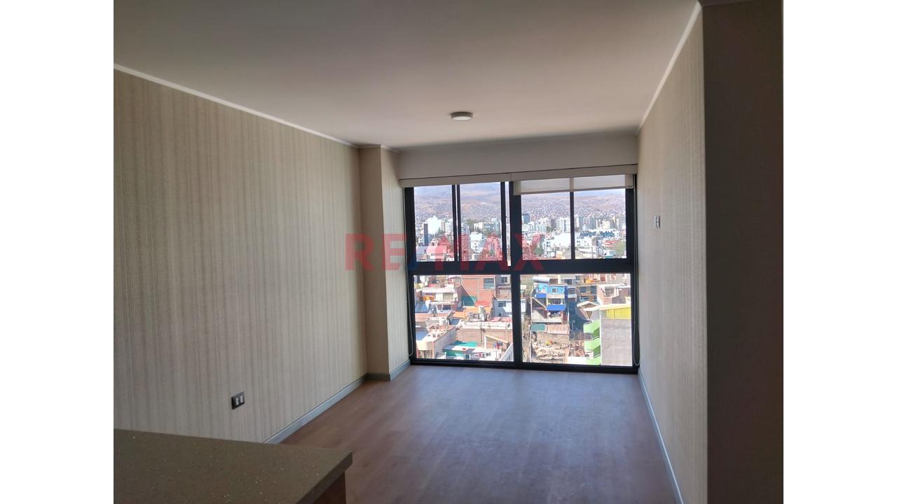 Exclusivo Departamento En Luxury Towers - 15