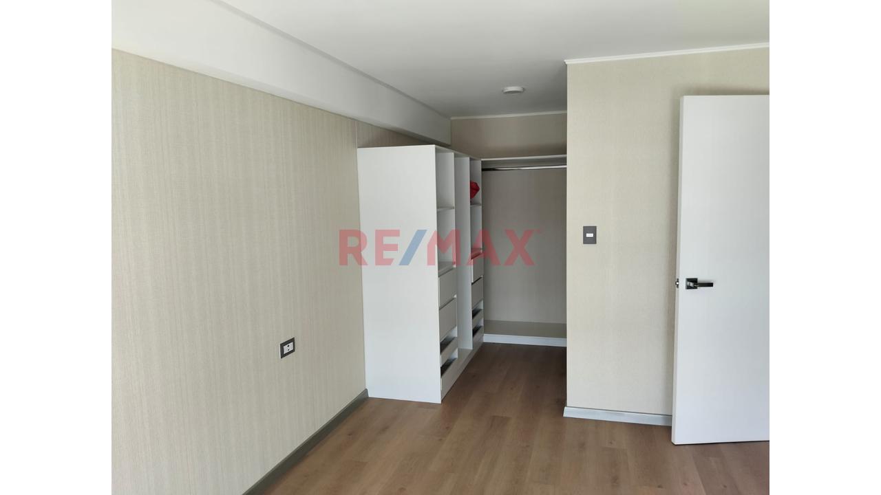 Exclusivo Departamento En Luxury Towers - 2