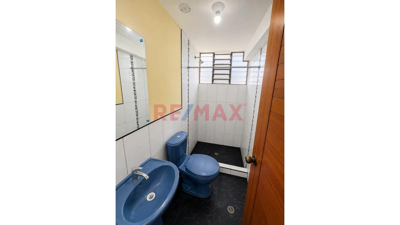 🏡✨ Departamento En Venta – Wanchaq, Cusco ✨ — foto 7