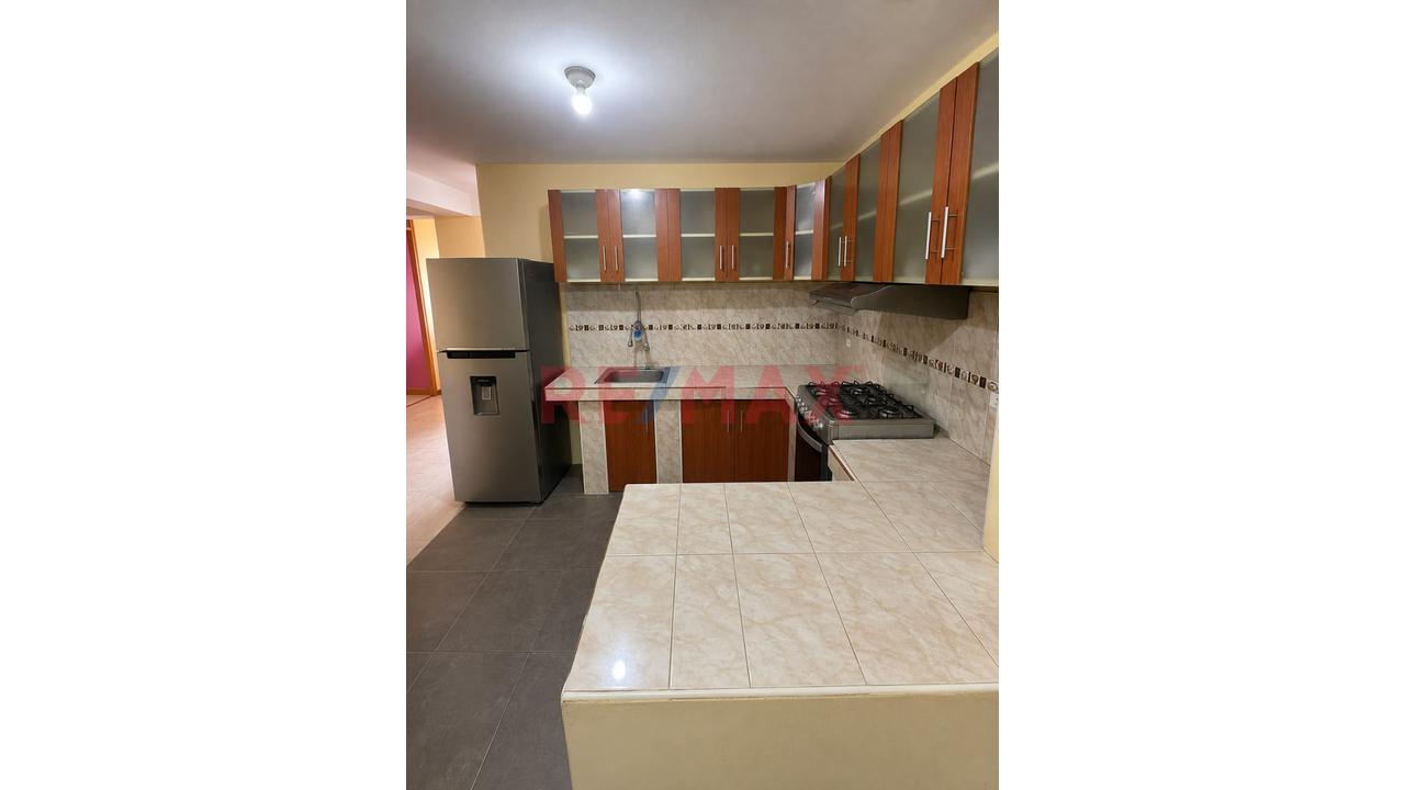 🏡✨ Departamento En Venta – Wanchaq, Cusco ✨ — foto 6