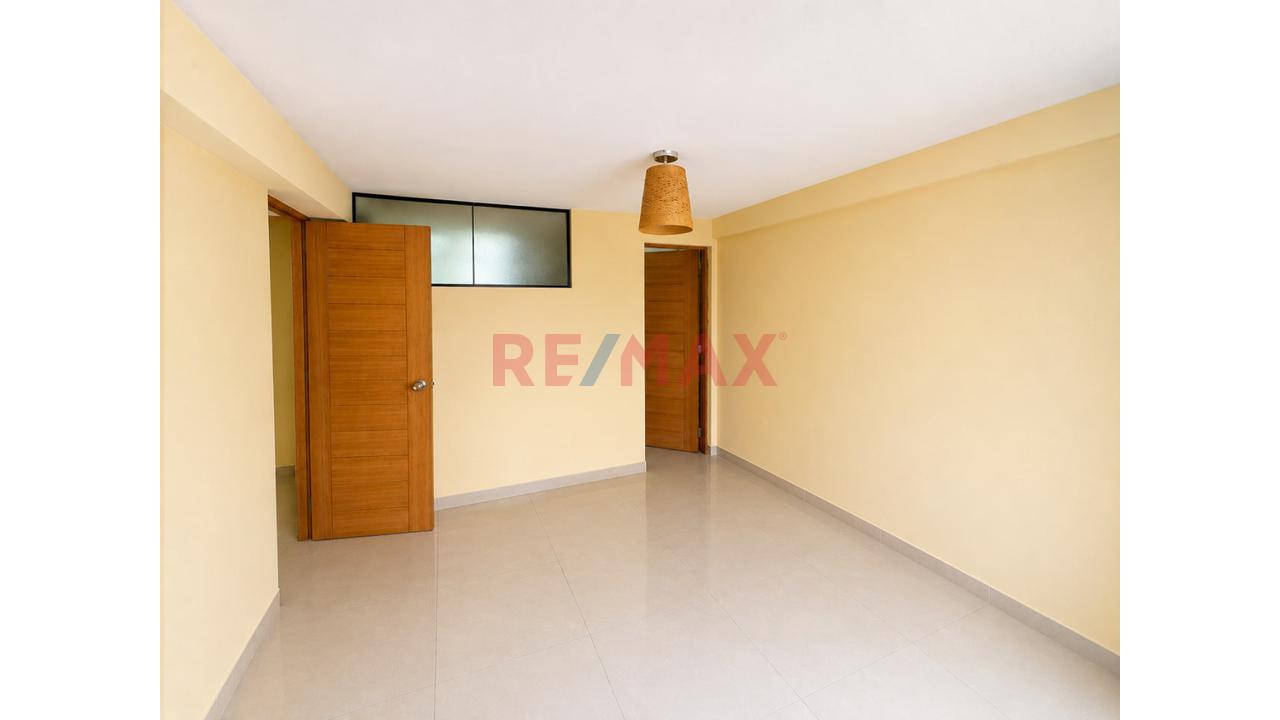 🏡✨ Departamento En Venta – Wanchaq, Cusco ✨ — foto 4