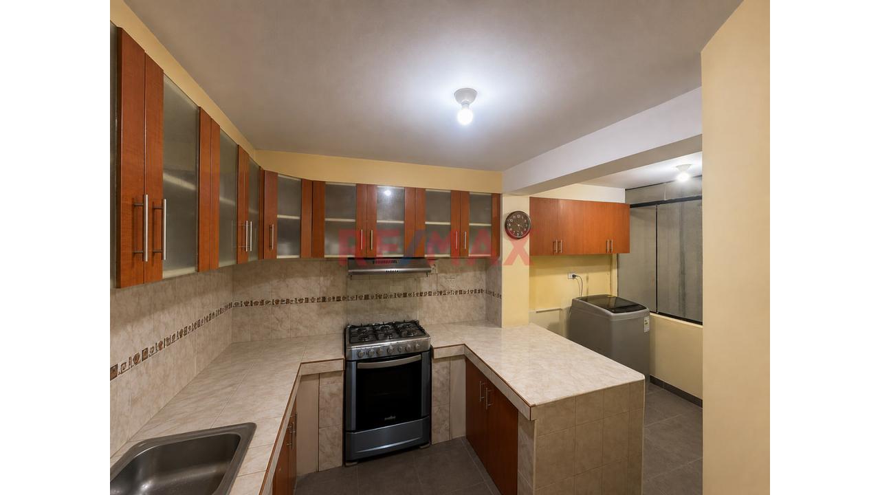 🏡✨ Departamento En Venta – Wanchaq, Cusco ✨ — foto 5