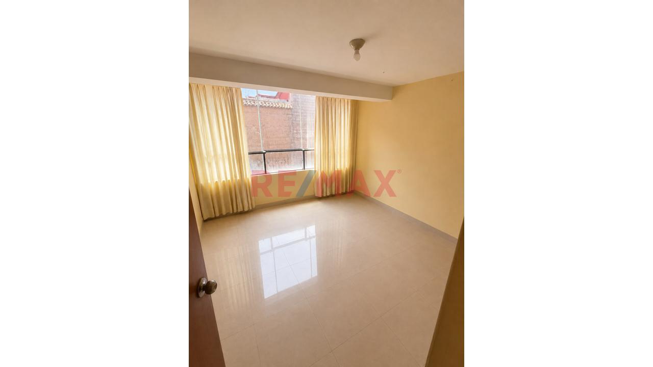 🏡✨ Departamento En Venta – Wanchaq, Cusco ✨ — foto 3