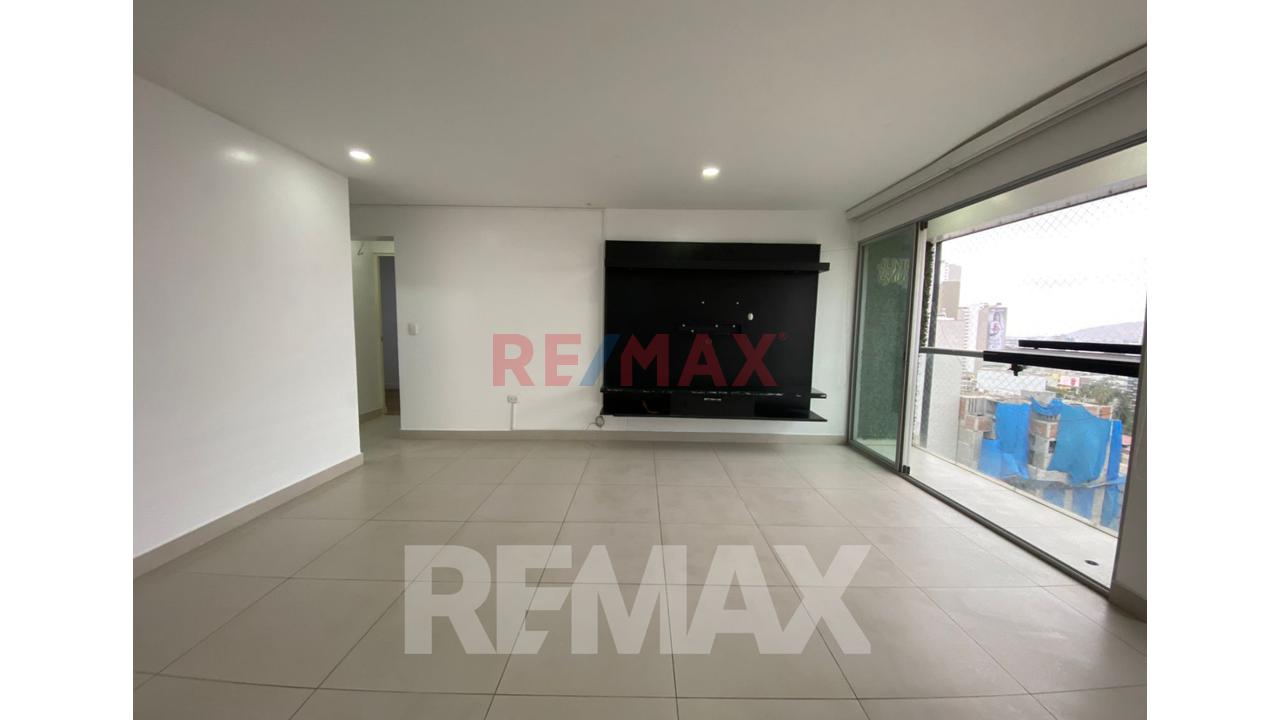Venta De Hermosos Departamento En Surquillo - 6