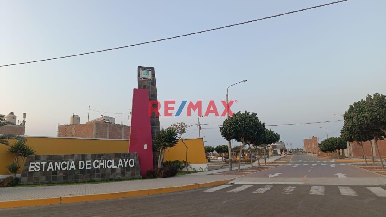 Terreno En Venta En La Estancia - 2