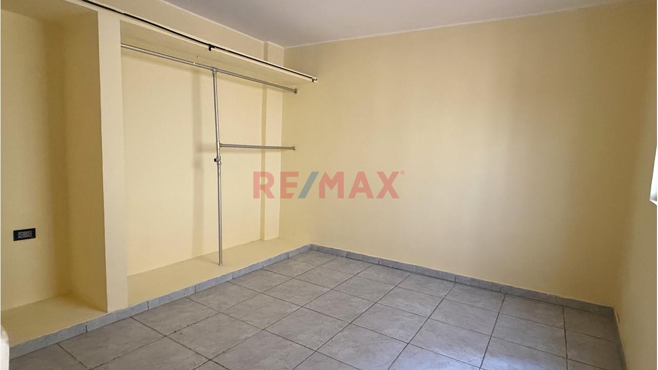Alquiler De Departamento En Primer Piso — foto 9