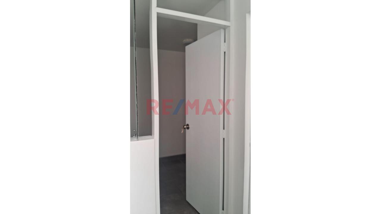 Alquiler De Departamento En Miraflores 125 M² – 3 Dormitorios Con Cochera – Us$ 1,300 — foto 6