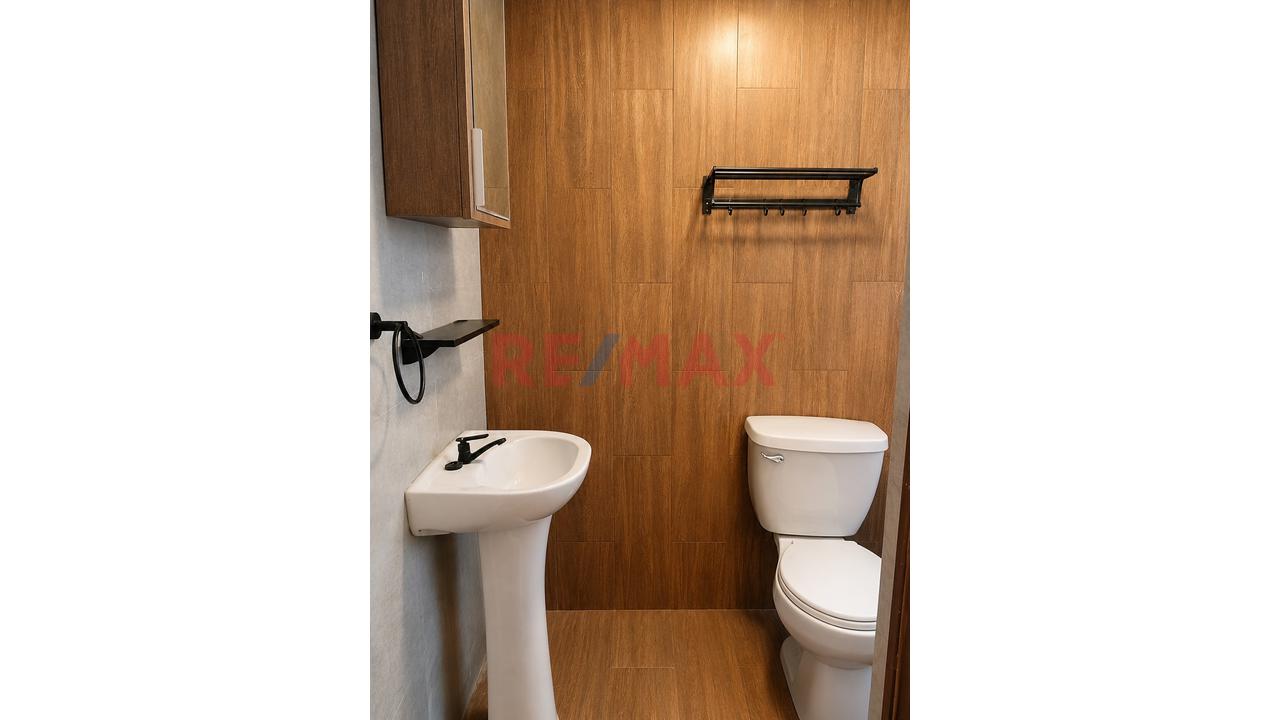 🏡✨ Departamento En Venta En Larapa – 66 M² + Derecho A Cochera ✨ - 2