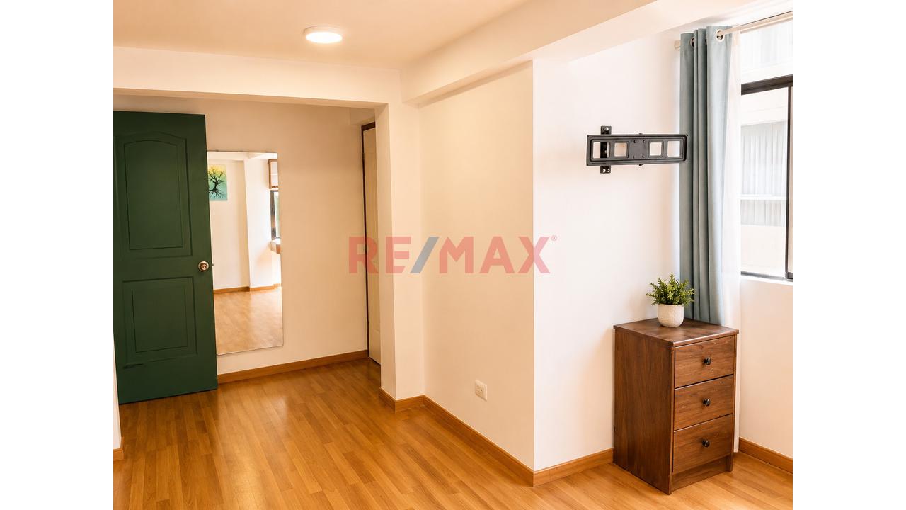 🏡✨ Departamento En Venta En Larapa – 66 M² + Derecho A Cochera ✨ - 5
