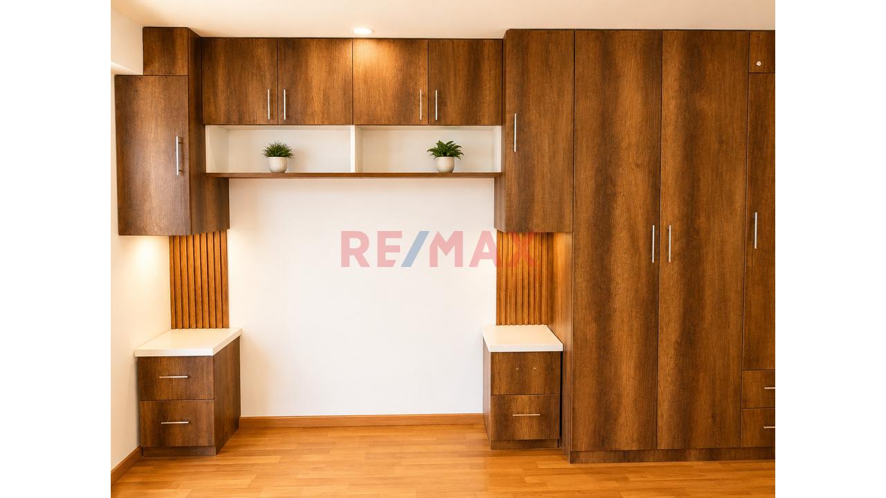 🏡✨ Departamento En Venta En Larapa – 66 M² + Derecho A Cochera ✨ - 6