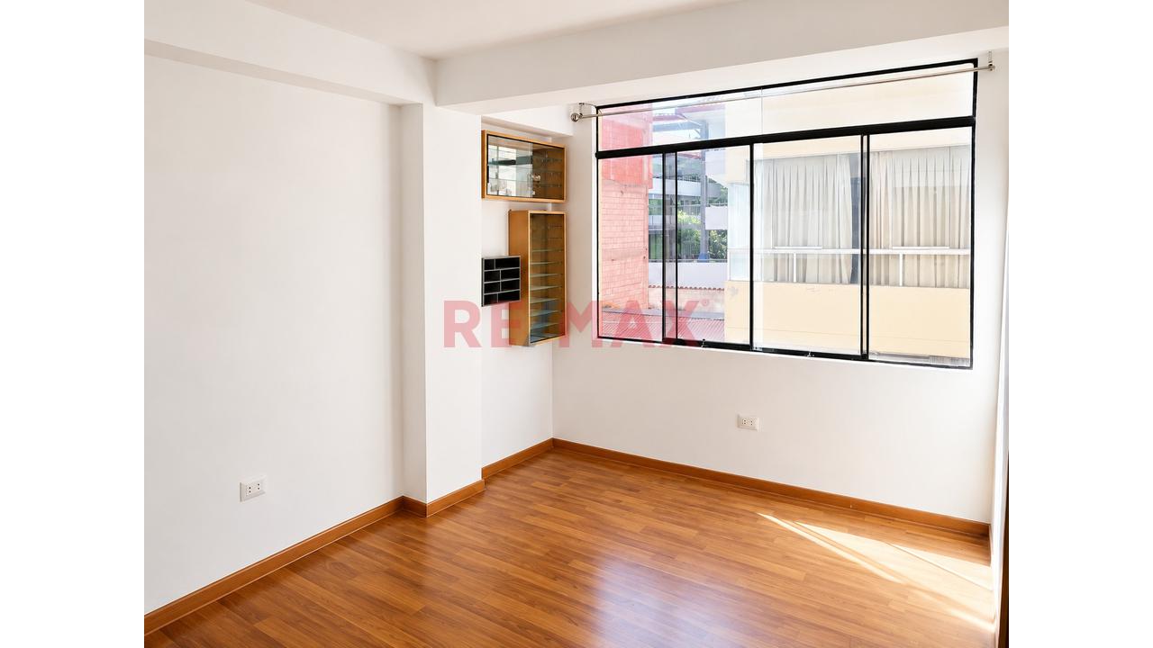 🏡✨ Departamento En Venta En Larapa – 66 M² + Derecho A Cochera ✨ - 7