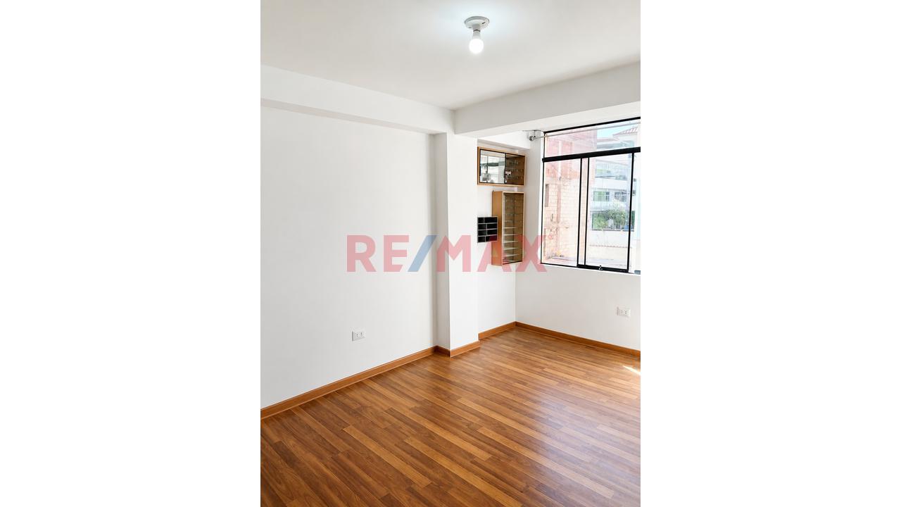 🏡✨ Departamento En Venta En Larapa – 66 M² + Derecho A Cochera ✨ - 8