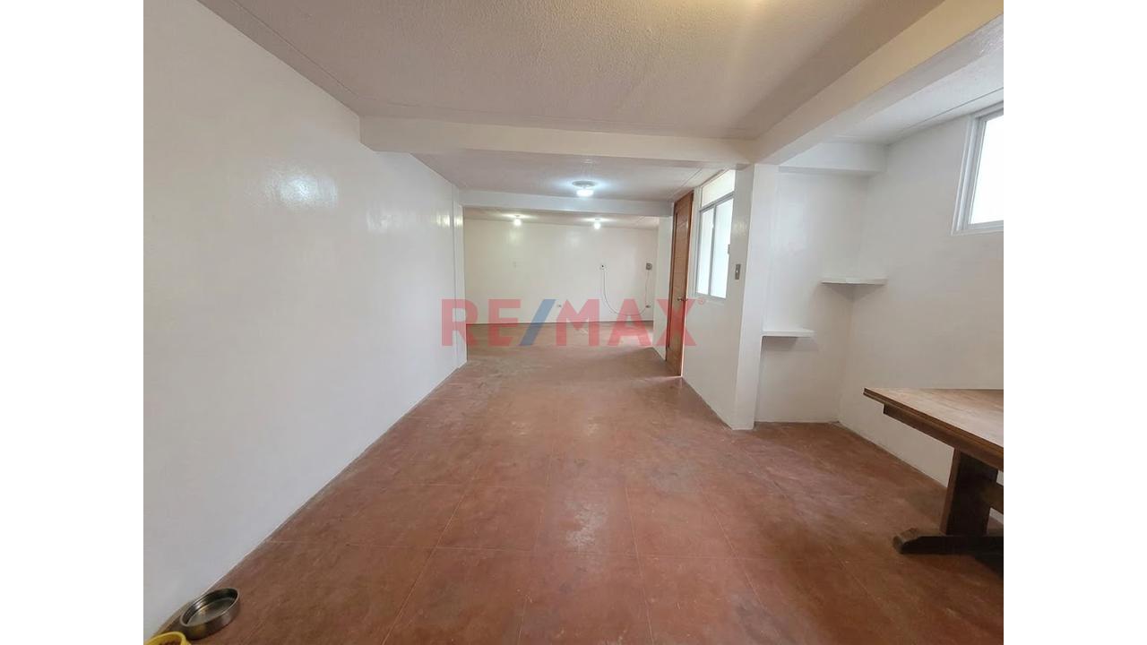 ¡Casa En Venta De 2 Pisos Con Proyección En Paucarpata! — foto 5