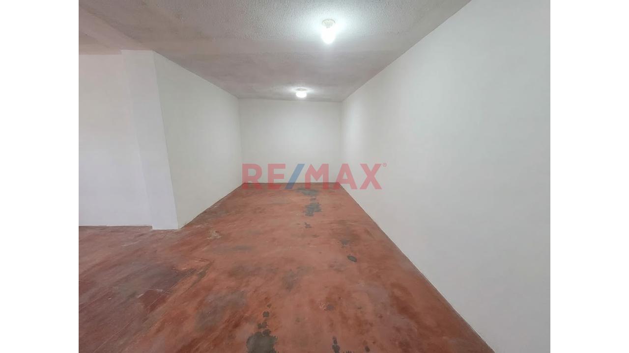¡Casa En Venta De 2 Pisos Con Proyección En Paucarpata! — foto 6
