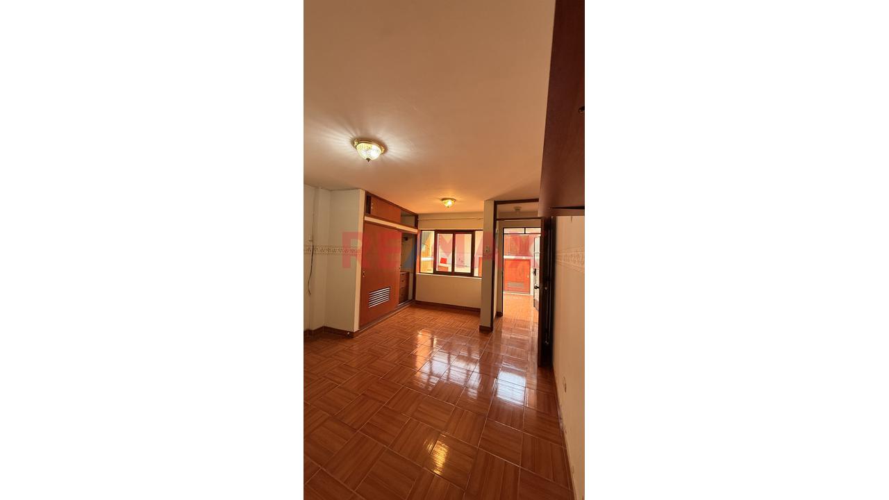 Casa En Venta En Excelente Ubicación -  4 Dorm Alt Cdra 4 De Av Mcal Castilla - Surco — foto 10