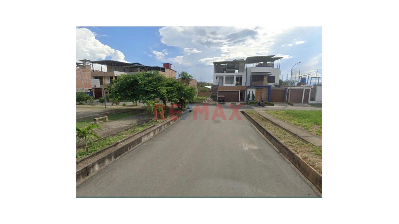 Atención Inversores Y Constructores! Excelente Oportunidad De Inversion - Residencial San Borja — foto 7
