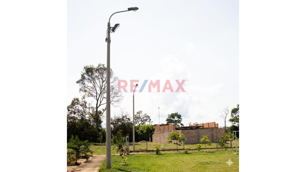 Atención Inversores Y Constructores! Excelente Oportunidad De Inversion - Residencial San Borja — foto 5