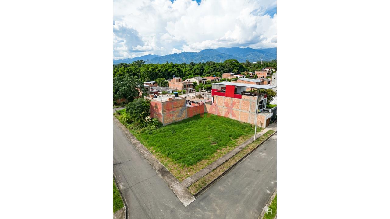 Atención Inversores Y Constructores! Excelente Oportunidad De Inversion - Residencial San Borja — foto 3