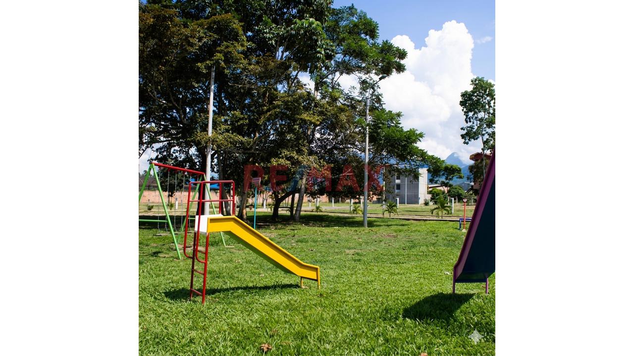 Atención Inversores Y Constructores! Excelente Oportunidad De Inversion - Residencial San Borja — foto 4