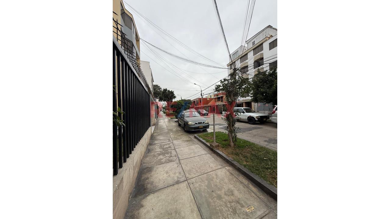 Compra Una Casita/Terreno Por El Precio De Un Departamento! - 4