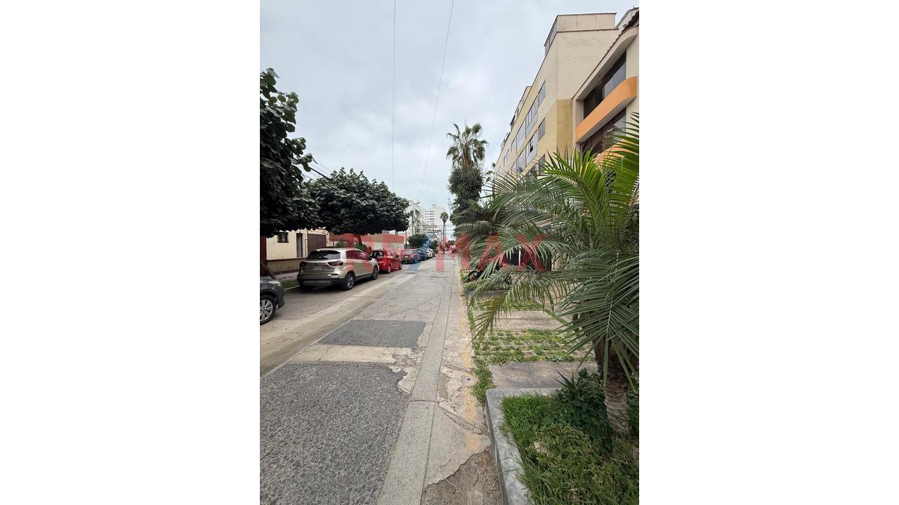 Compra Una Casita/Terreno Por El Precio De Un Departamento! - 3