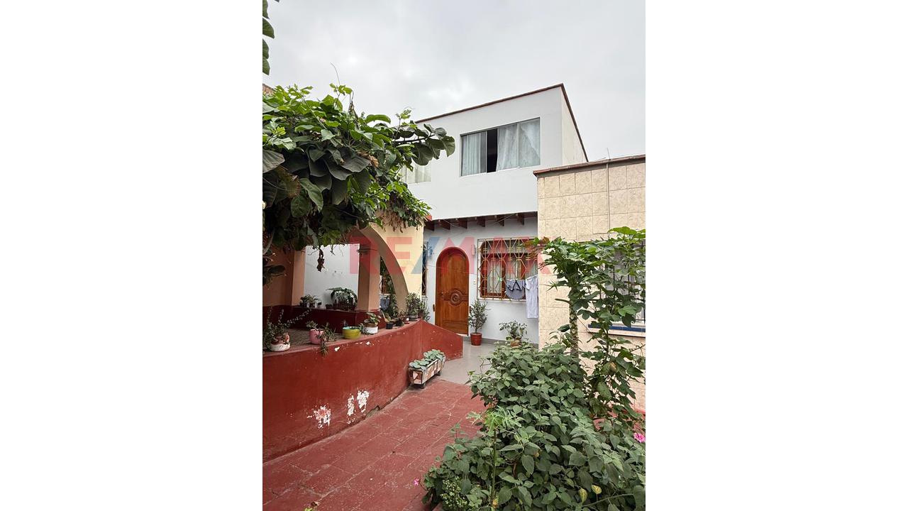 Compra Una Casita/Terreno Por El Precio De Un Departamento! - 10