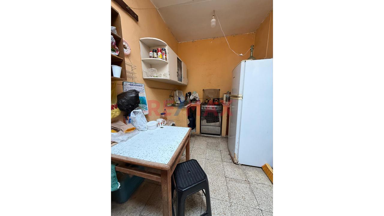 Compra Una Casita/Terreno Por El Precio De Un Departamento! - 9
