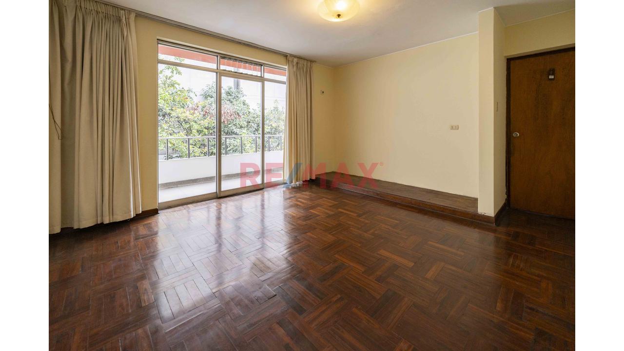 🏡 ¡Casa En Venta En Av. Higuereta – Surco! — foto 15