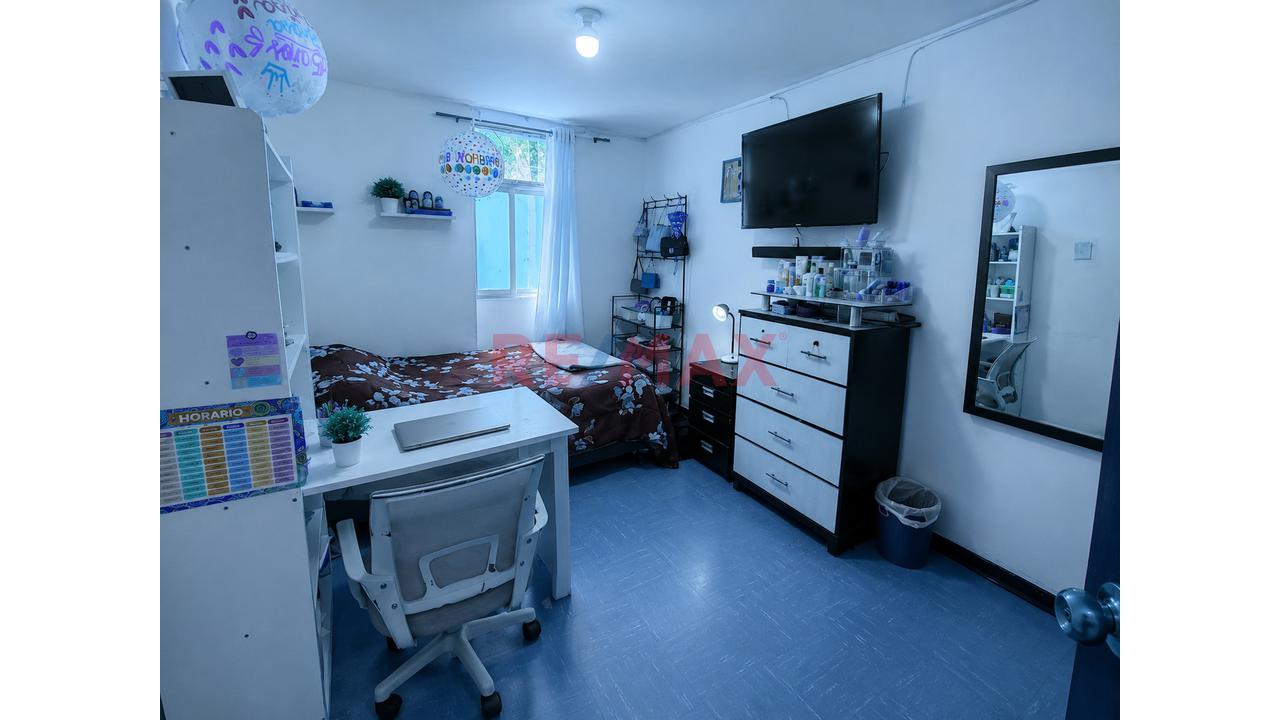 Se Vende Casa En San Luis - 7