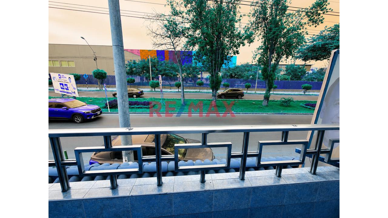 Se Vende Casa En San Luis - 11