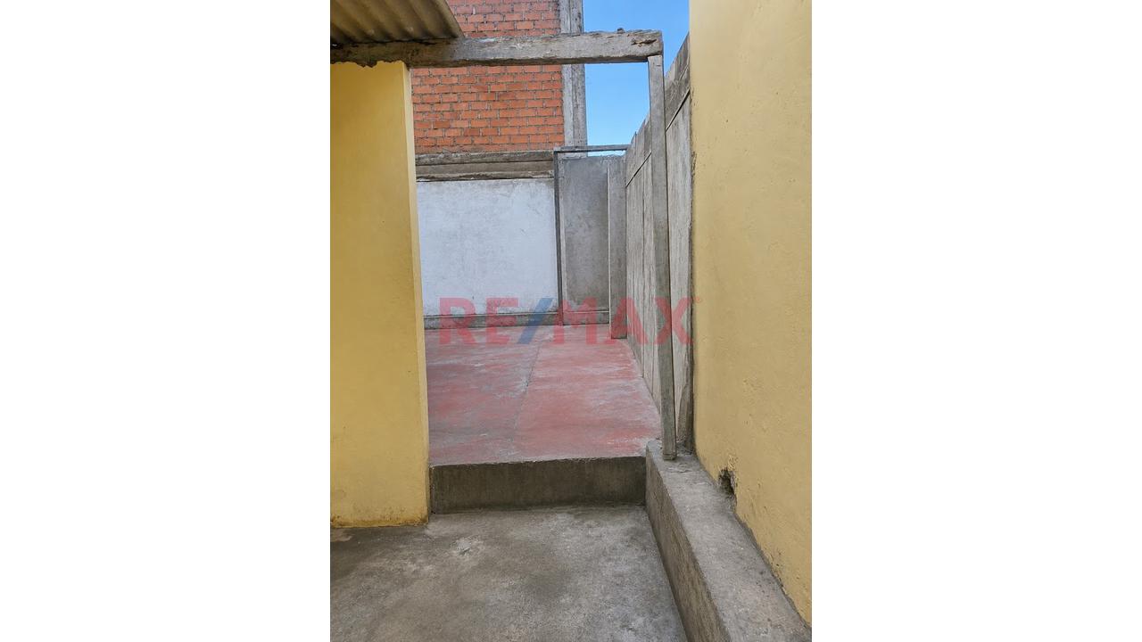 Local Comercial En Venta - 10
