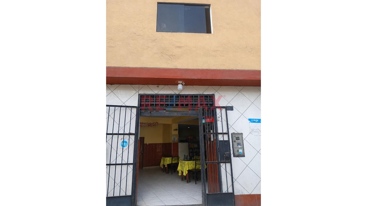 Local Comercial En Venta - 7