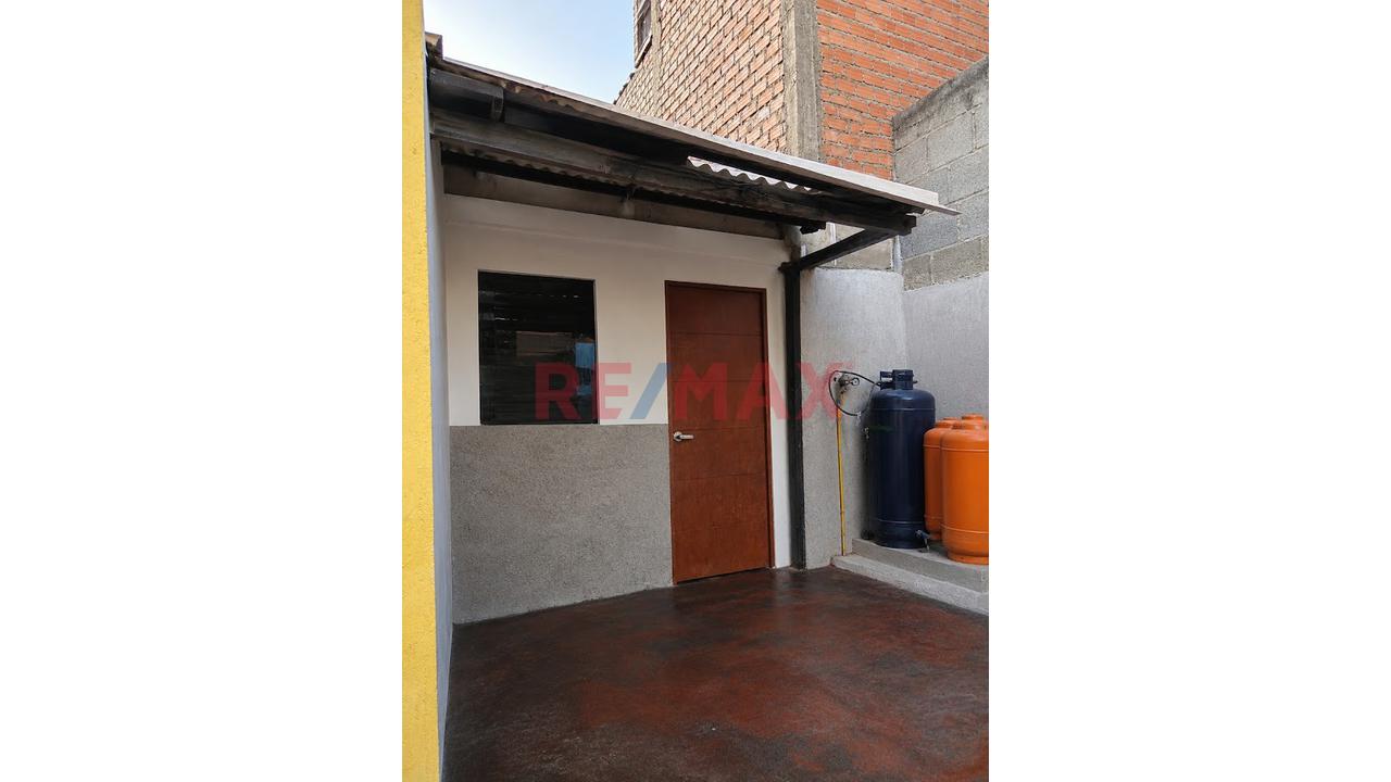 Local Comercial En Venta - 6