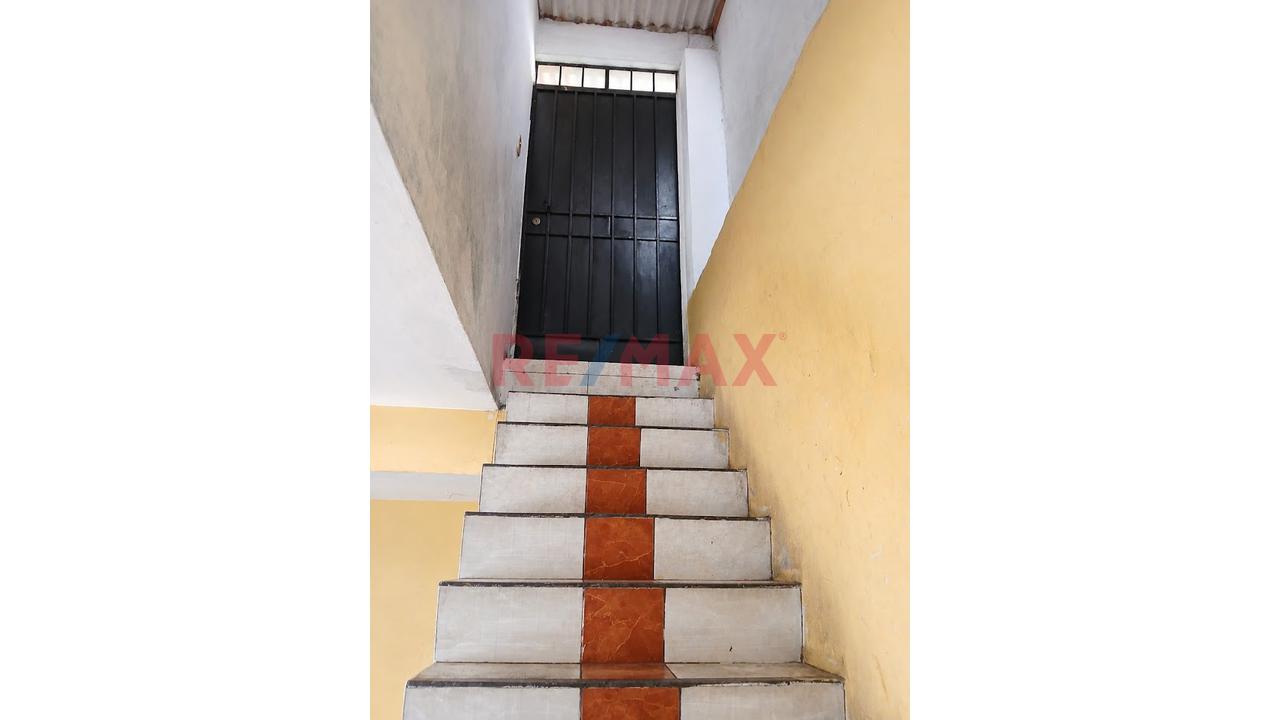 Local Comercial En Venta - 3