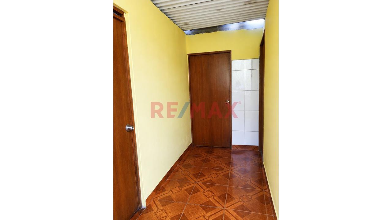 Local Comercial En Venta - 11