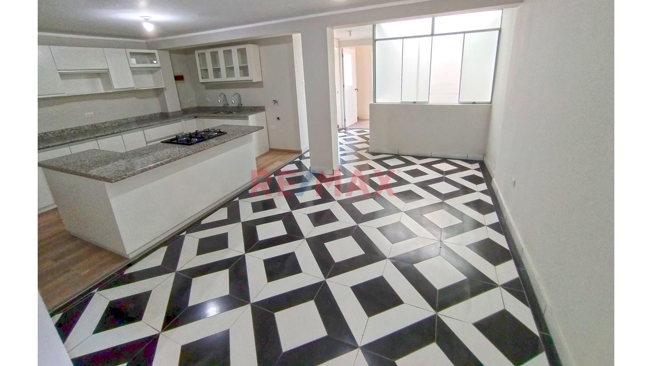🎉 ¡Tu Sueño Hecho Realidad! Estrena Depa Moderno En Smp Condevilla 🎉 — foto 7