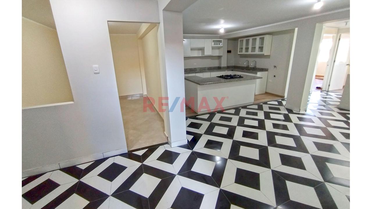 🎉 ¡Tu Sueño Hecho Realidad! Estrena Depa Moderno En Smp Condevilla 🎉 — foto 6