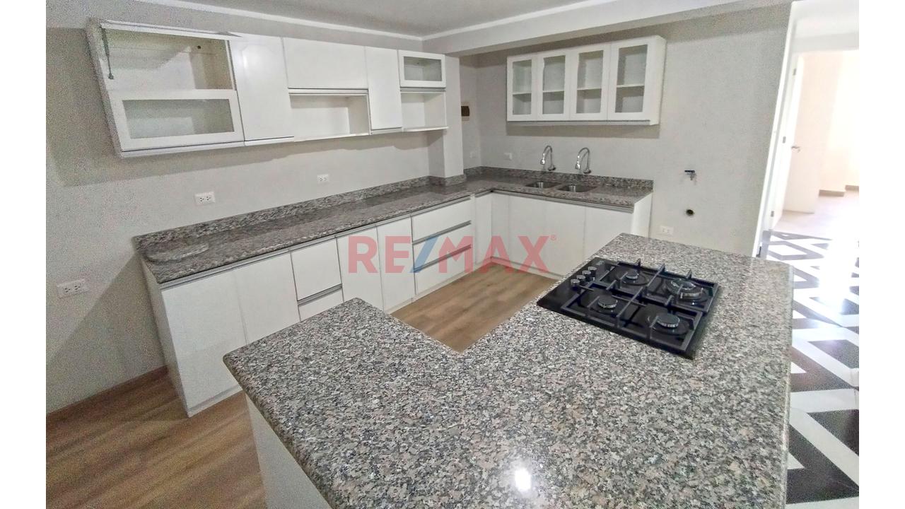 🎉 ¡Tu Sueño Hecho Realidad! Estrena Depa Moderno En Smp Condevilla 🎉 — foto 10