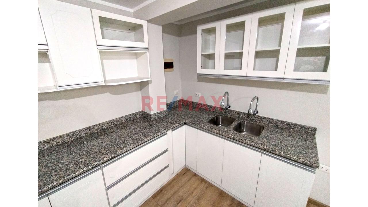 🎉 ¡Tu Sueño Hecho Realidad! Estrena Depa Moderno En Smp Condevilla 🎉 — foto 12
