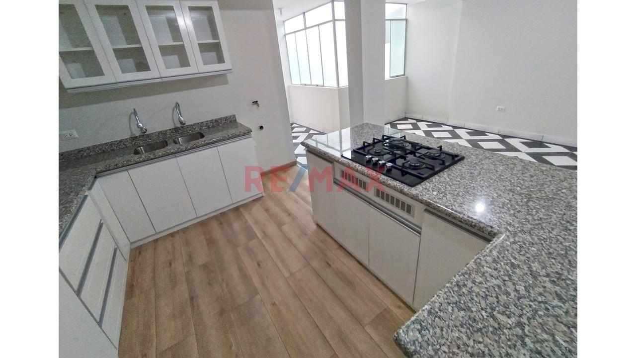 🎉 ¡Tu Sueño Hecho Realidad! Estrena Depa Moderno En Smp Condevilla 🎉 — foto 11