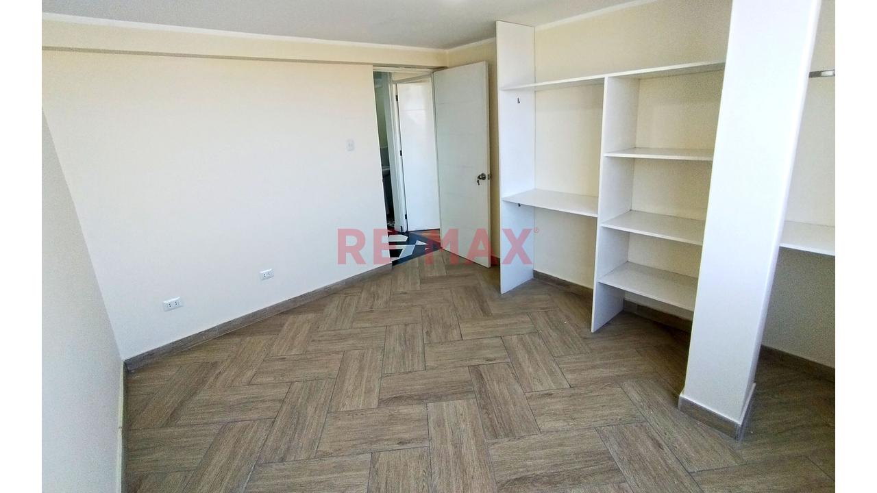 🎉 ¡Tu Sueño Hecho Realidad! Estrena Depa Moderno En Smp Condevilla 🎉 — foto 3