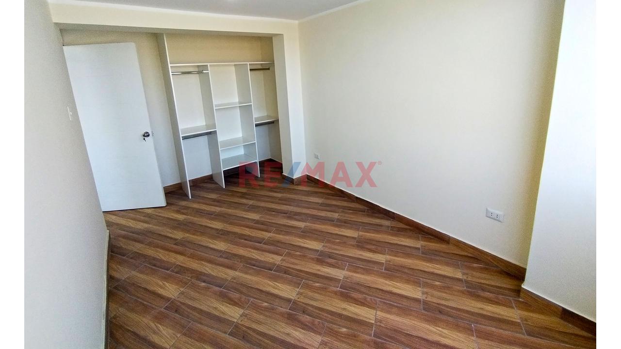 🎉 ¡Tu Sueño Hecho Realidad! Estrena Depa Moderno En Smp Condevilla 🎉 — foto 14