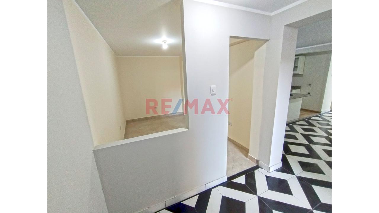 🎉 ¡Tu Sueño Hecho Realidad! Estrena Depa Moderno En Smp Condevilla 🎉 — foto 9