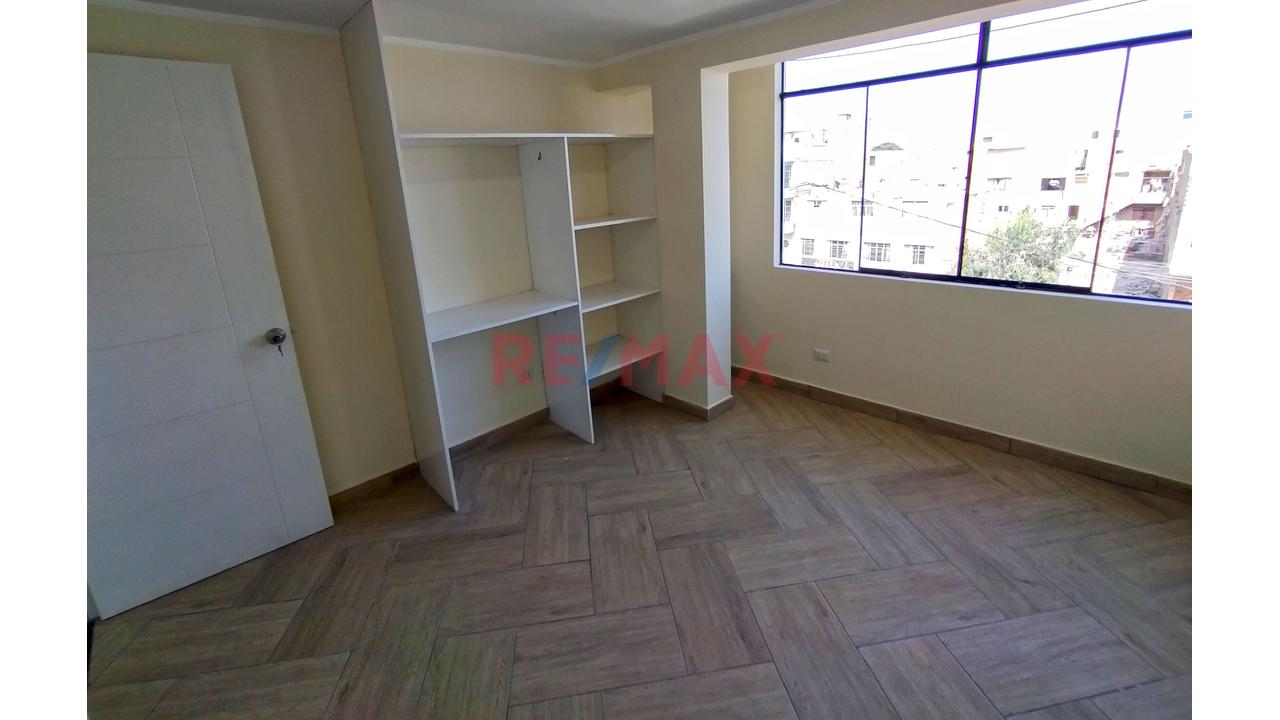 🎉 ¡Tu Sueño Hecho Realidad! Estrena Depa Moderno En Smp Condevilla 🎉 — foto 2