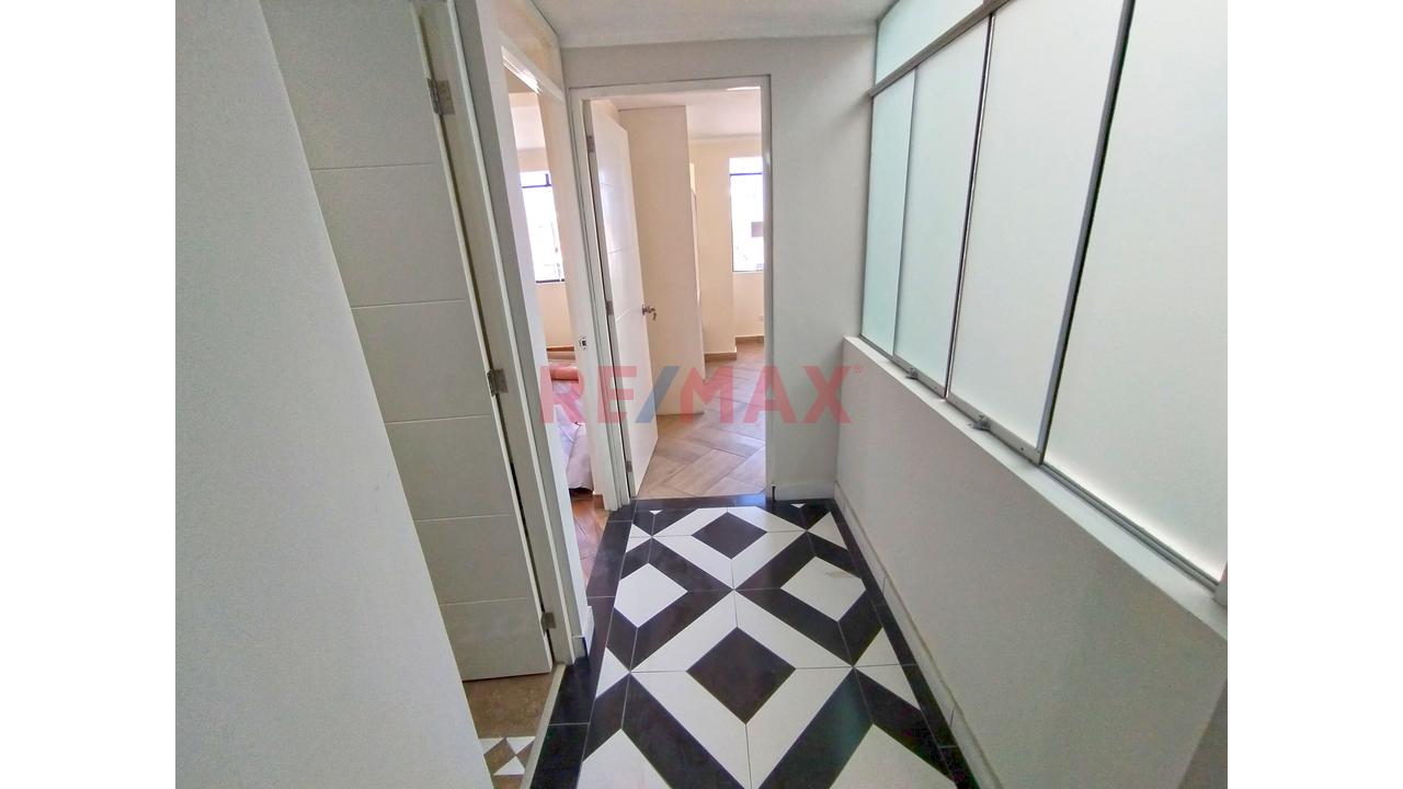 🎉 ¡Tu Sueño Hecho Realidad! Estrena Depa Moderno En Smp Condevilla 🎉 — foto 5