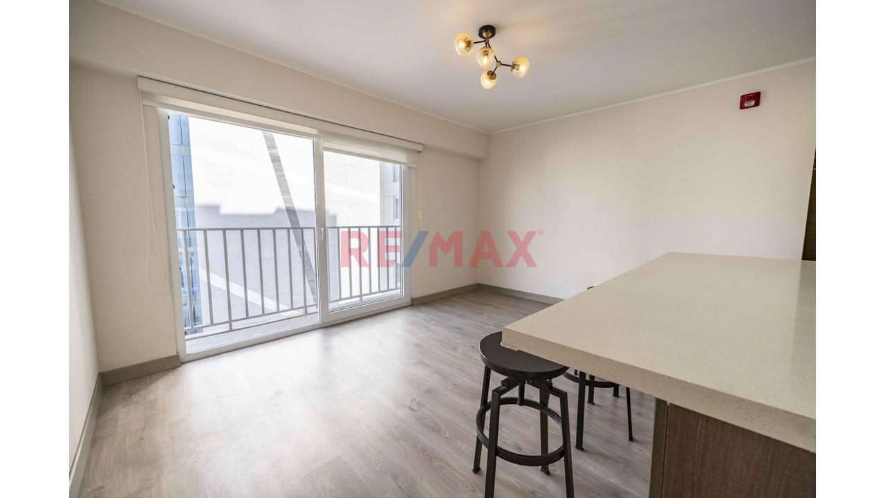 ✨ Exclusivo Departamento En Venta En The Park – Lince | 66.40 M² + Cochera — foto 12