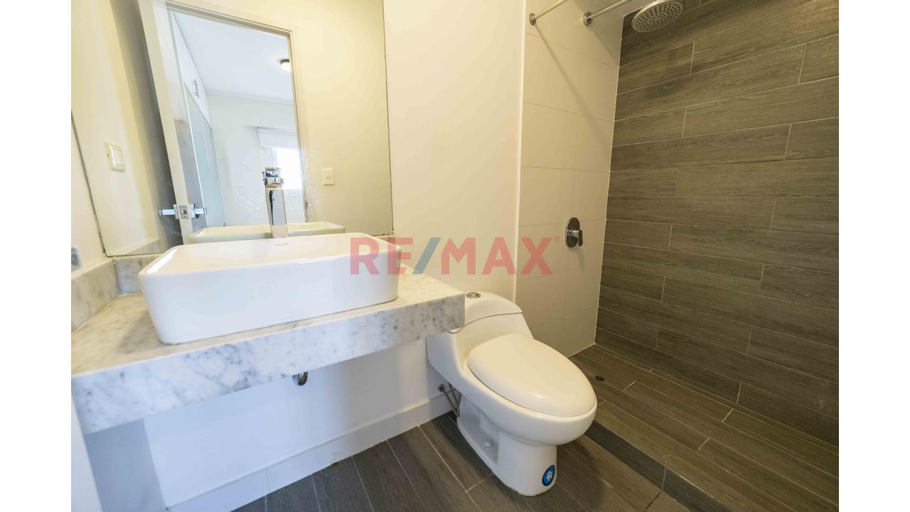 ✨ Exclusivo Departamento En Venta En The Park – Lince | 66.40 M² + Cochera — foto 15